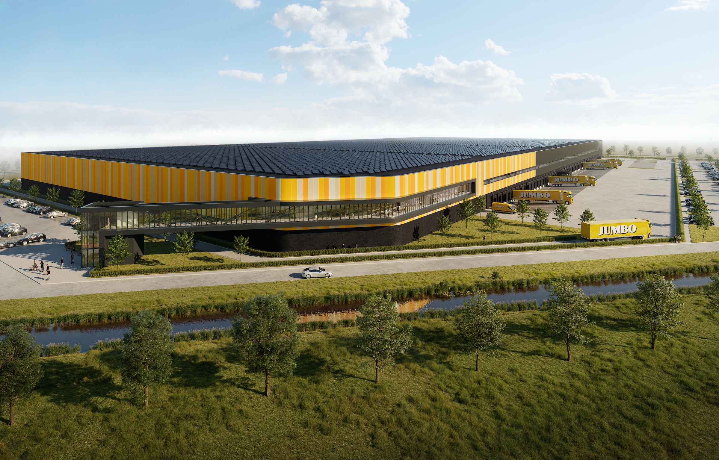 Image is not available